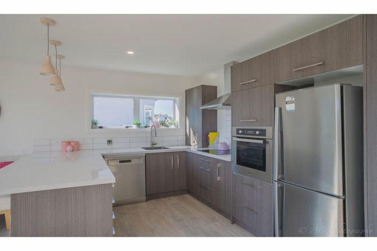 Photo of property in 7 Mere Mere Street, Seaview, Timaru, 7910