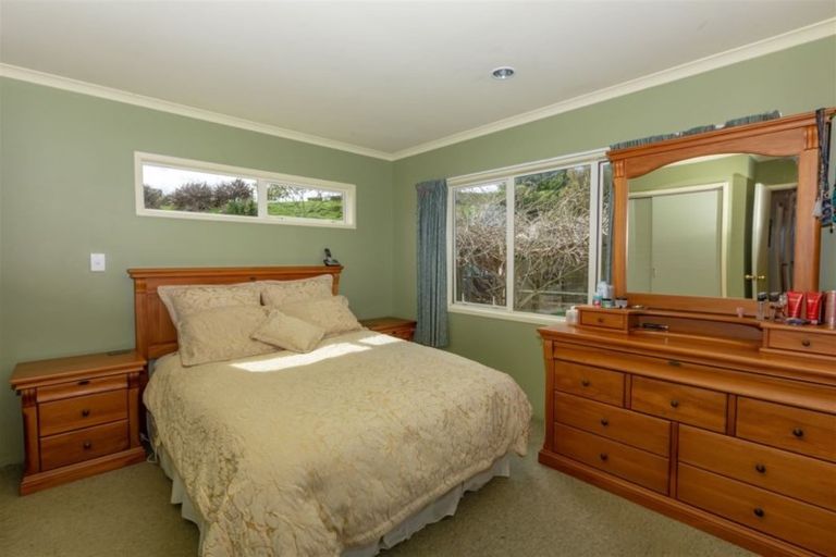 Photo of property in 914 Waikare Road, Waerenga, Te Kauwhata, 3781