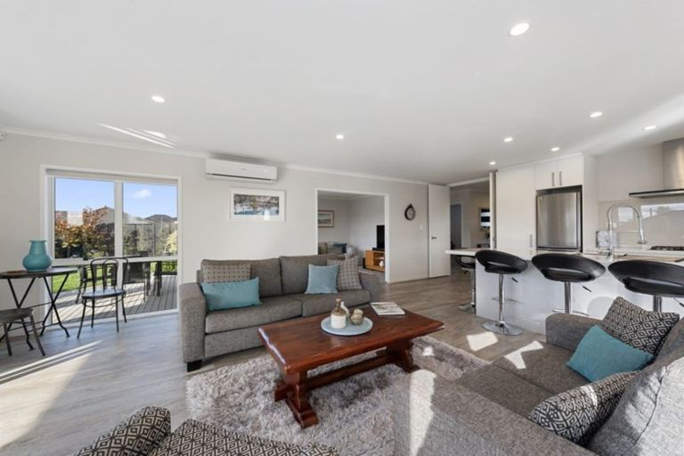 Photo of property in 9 Rose Berry Crescent, Flagstaff, Hamilton, 3210