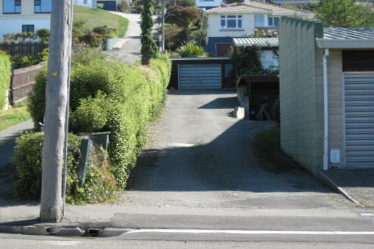 Photo of property in 2/6 Clyde Street, Oamaru North, Oamaru, 9400