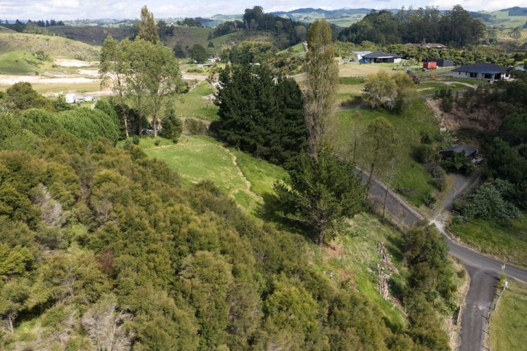 Photo of property in 40a Belk Road, Omanawa, Tauranga, 3171