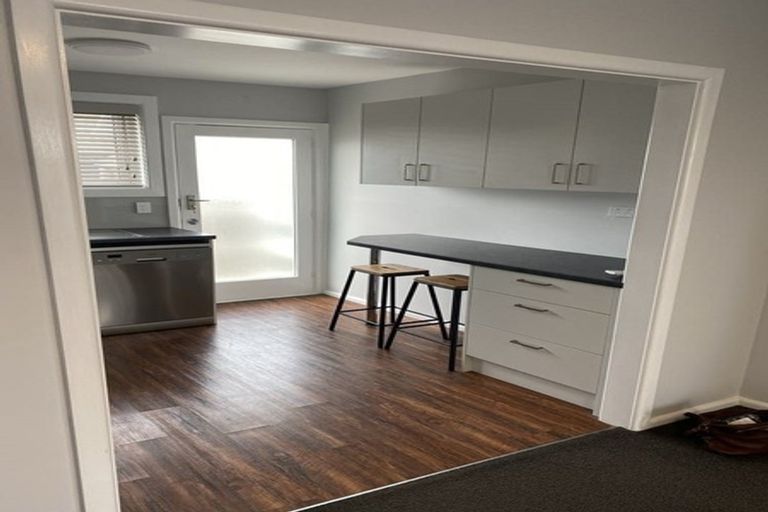 Photo of property in 3/25 Edgeware Road, St Albans, Christchurch, 8014