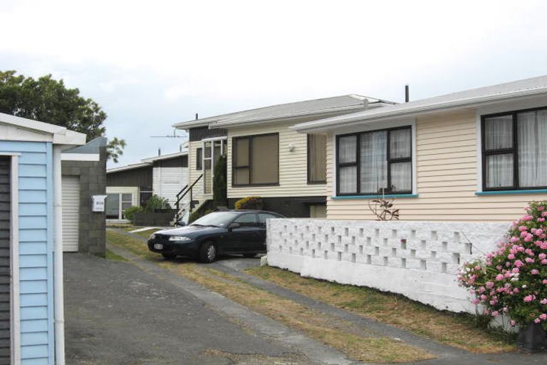 Photo of property in 20 Ontario Street, Kingston, Wellington, 6021