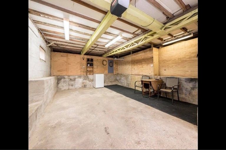 Photo of property in 28 Marama Street, Musselburgh, Dunedin, 9013