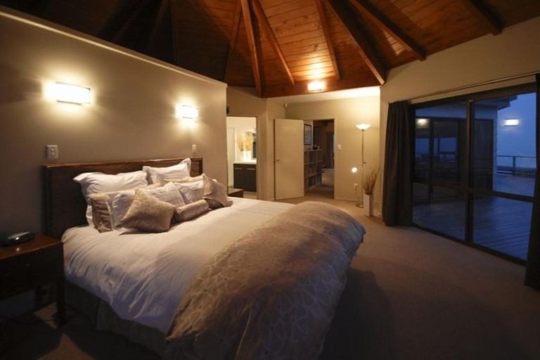 Photo of property in 205 Parakiore Road, Ngararatunua, Whangarei, 0176