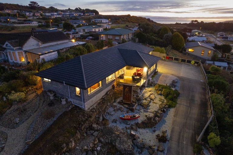 Photo of property in 57 Shannon Street, Bluff, 9814