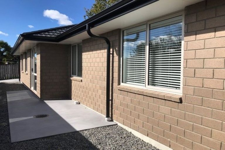 Photo of property in 18 Laurence Street, Gate Pa, Tauranga, 3112