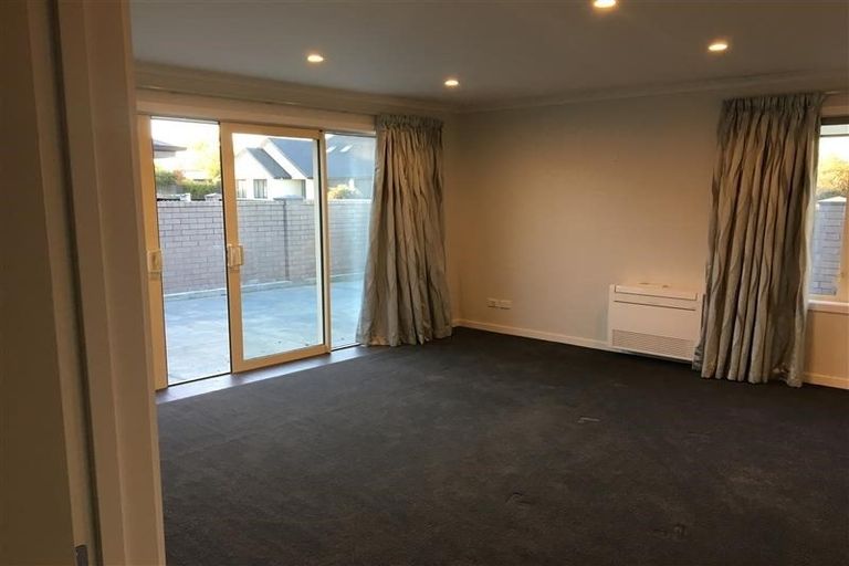 Photo of property in 150 Victoria Street, Ashburton, 7700