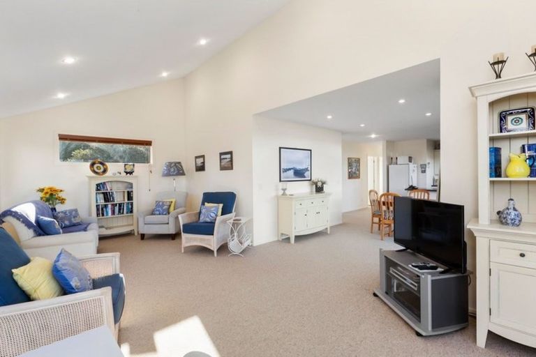 Photo of property in 79 Stornoway Street, Karitane, Waikouaiti, 9471