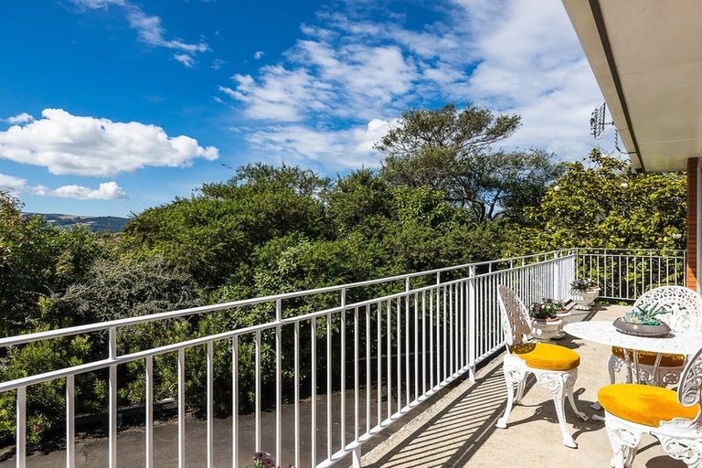 Photo of property in 51 Centennial Avenue, Helensburgh, Dunedin, 9010