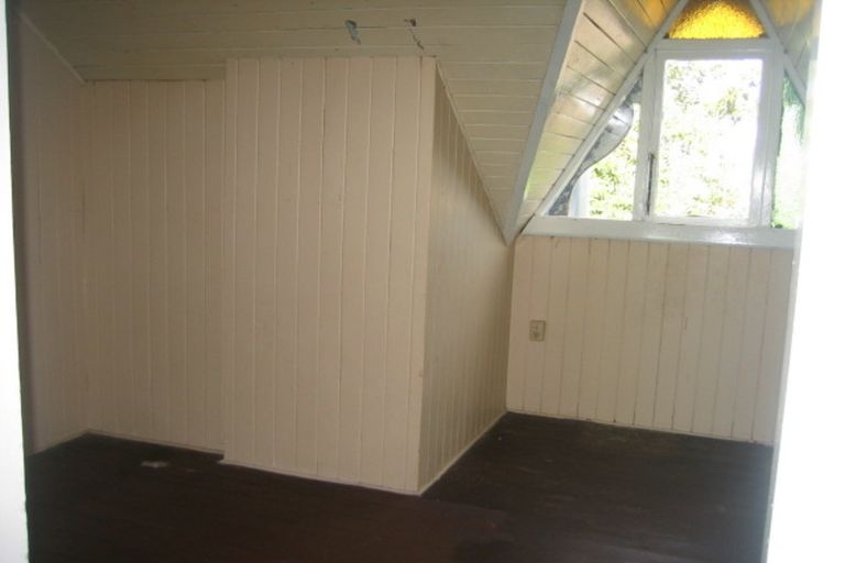 Photo of property in 56 Ormond Road, Whataupoko, Gisborne, 4010