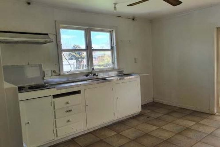 Photo of property in 5 Ripi Street, Kaikohe, 0405