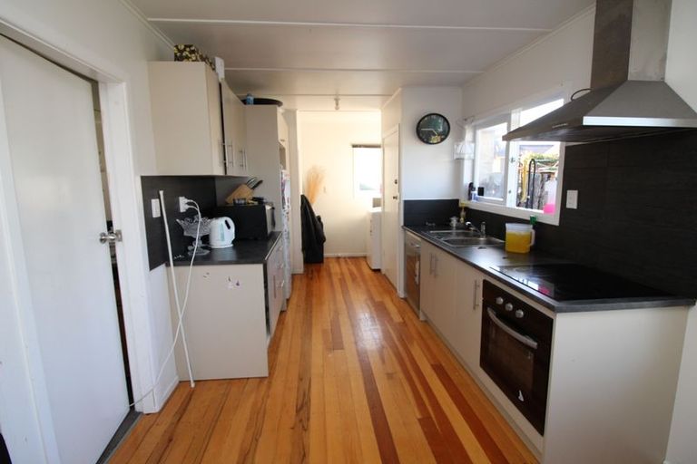 Photo of property in 8 Milne Road, Mangakakahi, Rotorua, 3015