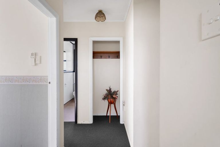 Photo of property in 117 Frankley Road, Frankleigh Park, New Plymouth, 4310