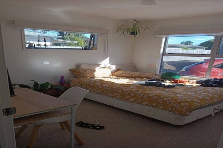 Photo of property in 91b Knighton Road, Hillcrest, Hamilton, 3216