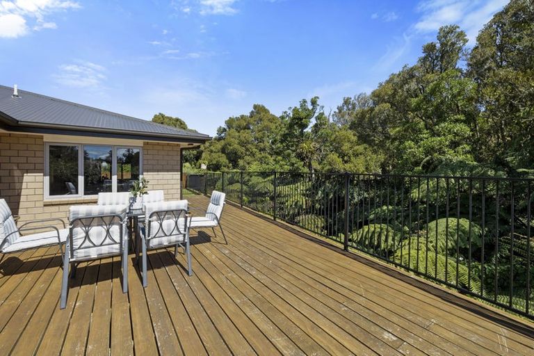 Photo of property in 66 Cyrus Street, Whalers Gate, New Plymouth, 4310