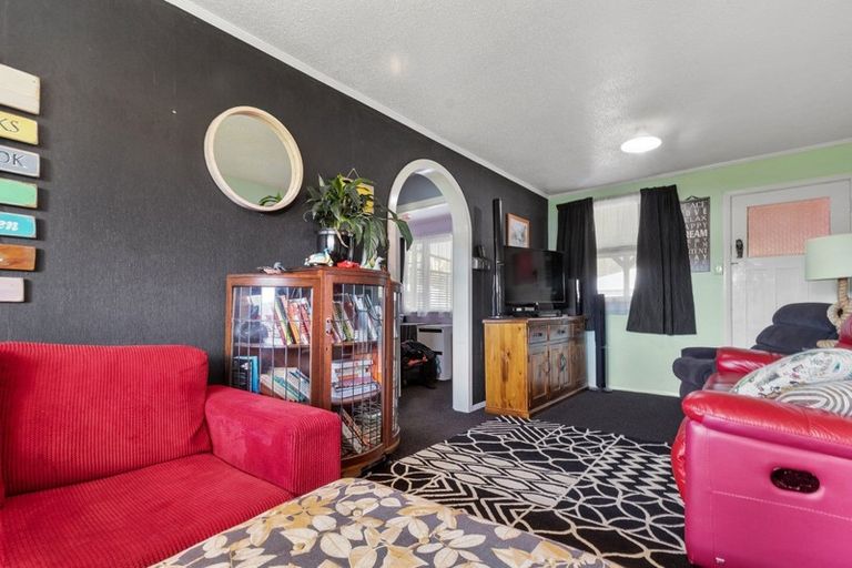 Photo of property in 2 Pukenui Road, Te Kuiti, 3910