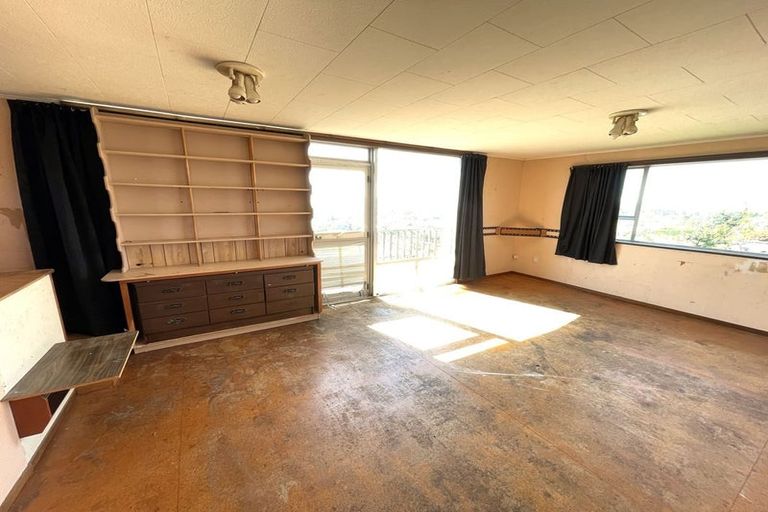 Photo of property in 2 Harvey Terrace, Balclutha, 9230