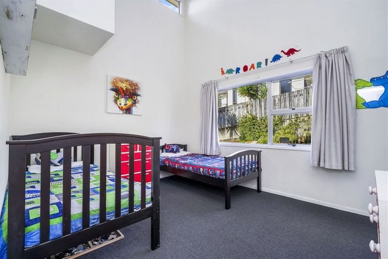 Photo of property in 35 Hazelwood Avenue, Dinsdale, Hamilton, 3204