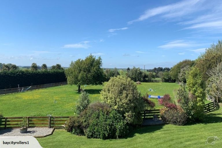 Photo of property in 251 Kukutauaki Road, Koputaroa, Levin, 5575