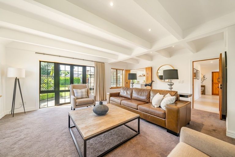 Photo of property in 1280 Fergusson Drive, Brown Owl, Upper Hutt, 5018