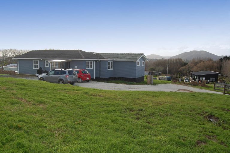 Photo of property in 14 Pavel Place, Kaiwaka, 0573