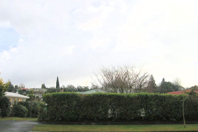 Photo of property in 46 Mount View Road, Melville, Hamilton, 3206