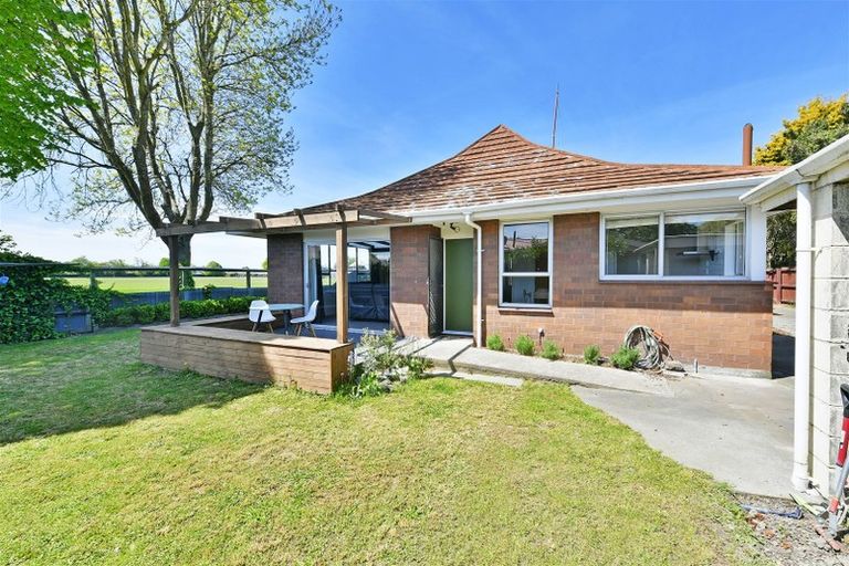 Photo of property in 2/6 Sycamore Lane, Sockburn, Christchurch, 8042