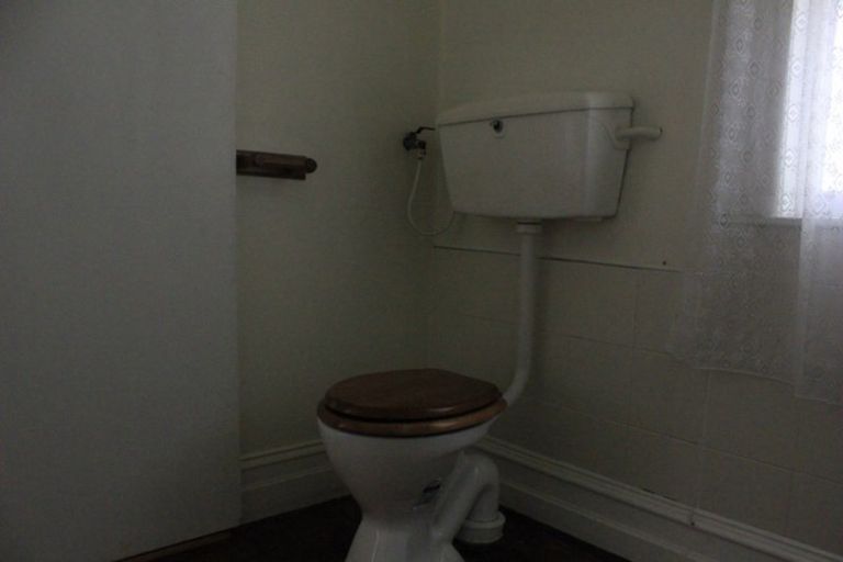 Photo of property in 25 Garden Street, Lumsden, 9730