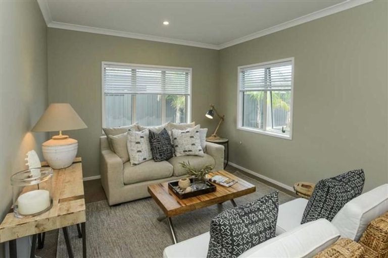 Photo of property in 24 Drake Crescent, Awatoto, Napier, 4110