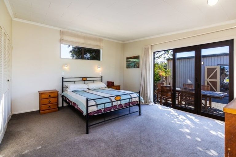 Photo of property in 45 Rokino Road, Taupo, 3330