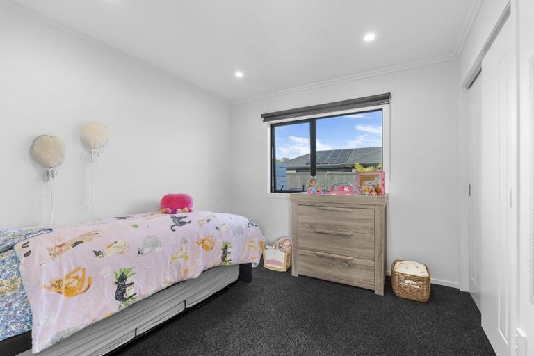 Photo of property in 23 Dreaver Drive, Waitara, 4320