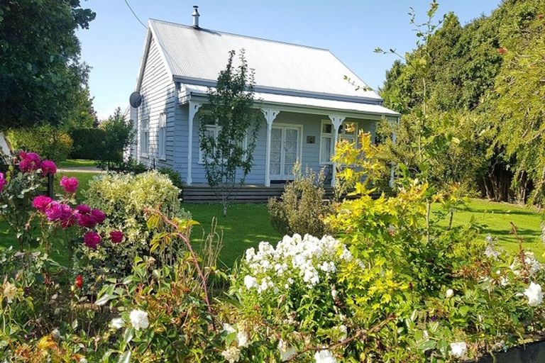 Photo of property in 1 Pera Street, Wyndham, 9831