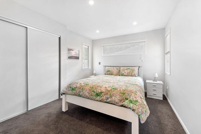 Photo of property in 2/109 Rose Street, Somerfield, Christchurch, 8024