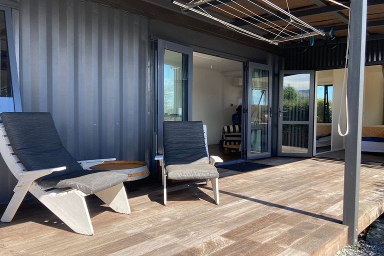 Photo of property in 5 Surrey Road, Richmond, 7020