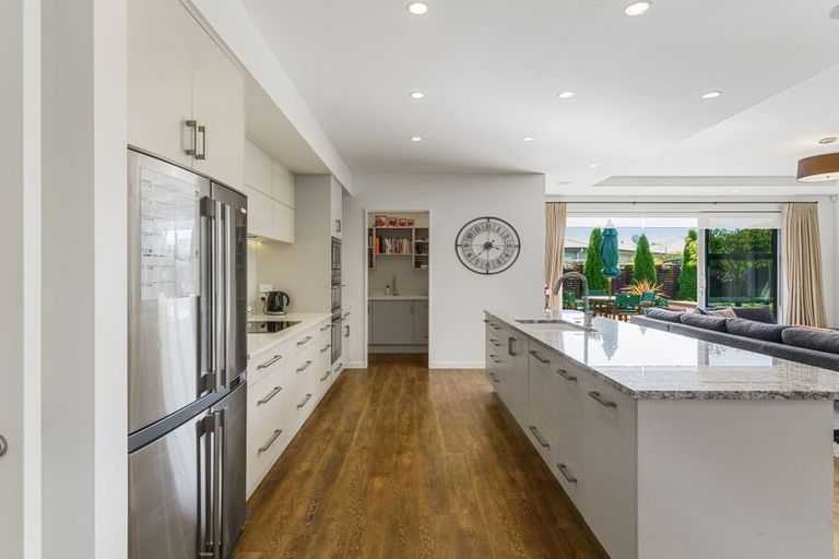 Photo of property in 2 Watkins Place, Lincoln, 7608