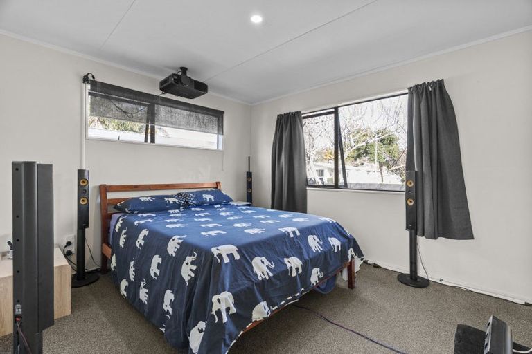 Photo of property in 4a Kanuka Place, Edgecumbe, 3120