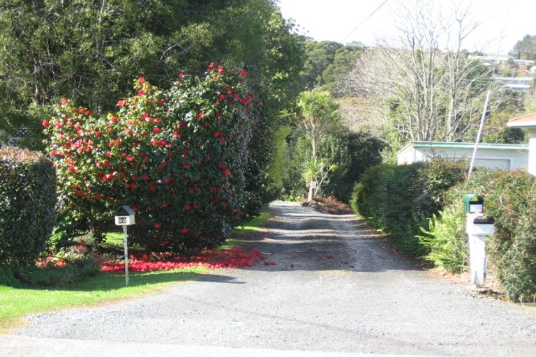 Photo of property in 92 Cairnfield Road, Otangarei, Whangarei, 0112