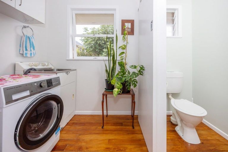 Photo of property in 834 Bank Street, Te Awamutu, 3800