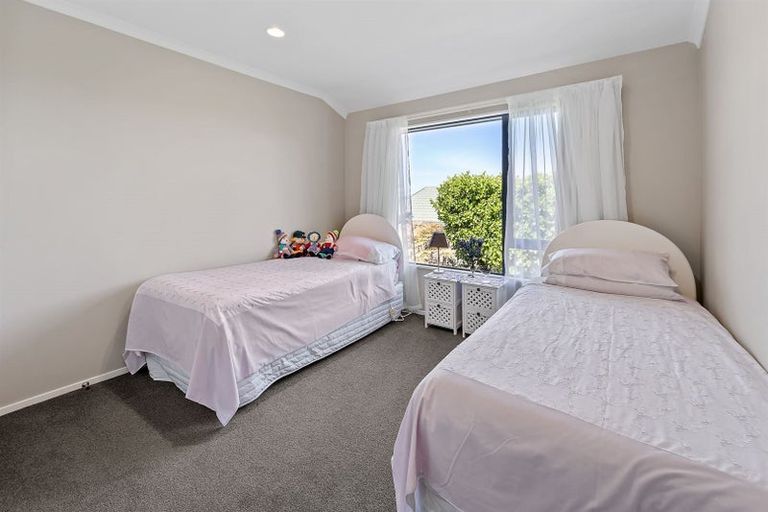 Photo of property in 63 Kensington Terrace, Gulf Harbour, Whangaparaoa, 0930