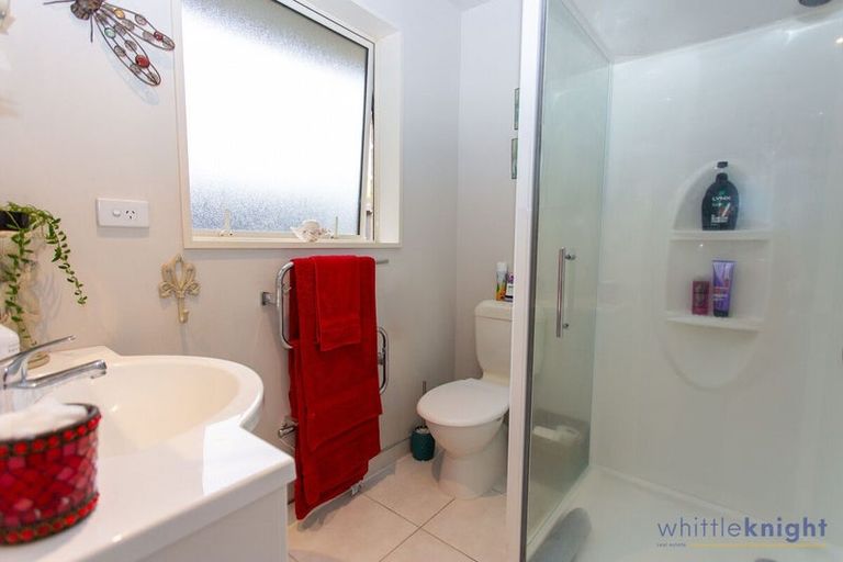 Photo of property in 81 Johns Road, Belfast, Christchurch, 8051