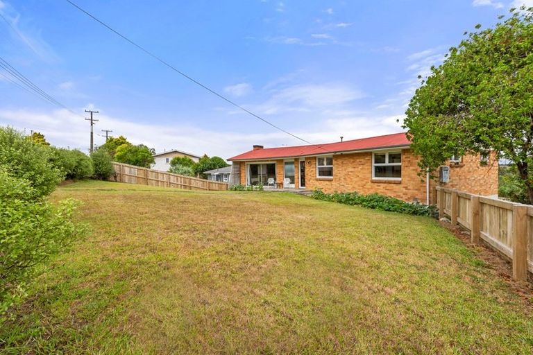Photo of property in 57 Russell Road, Huntly, 3700
