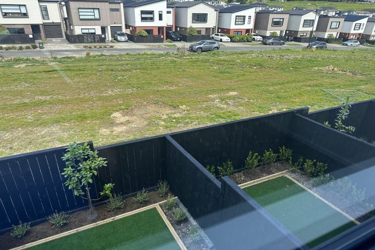 Photo of property in 37 Kiato Lane, Flat Bush, Auckland, 2019