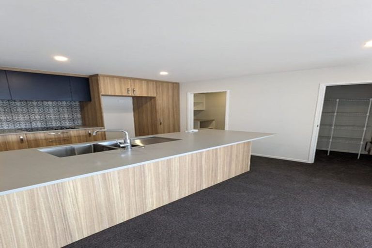 Photo of property in 23 Sutherlands Road, Halswell, Christchurch, 8025