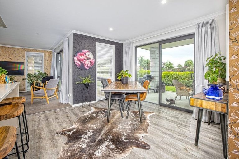 Photo of property in 330 Swarbrick Drive, Te Awamutu, 3800