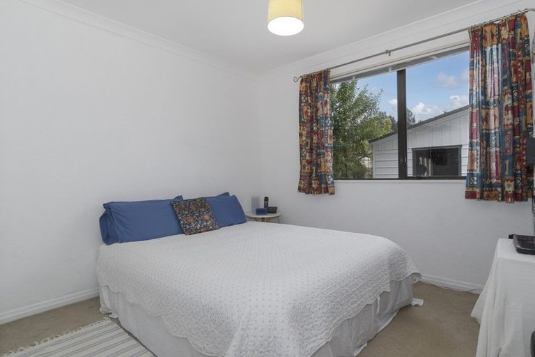 Photo of property in 274 Hot Springs Road, Tahawai, Katikati, 3178