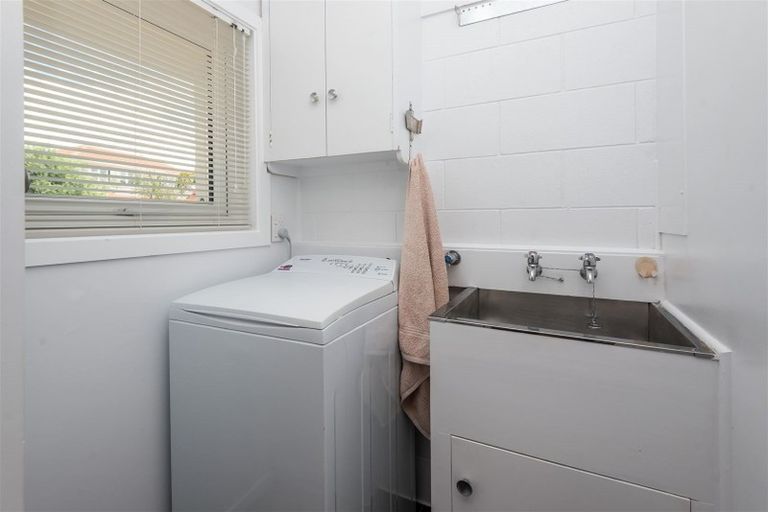 Photo of property in 3/55 Cook Street, Howick, Auckland, 2014