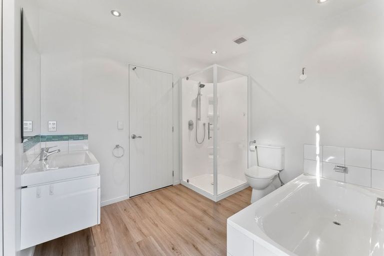 Photo of property in 3a Lord Rutherford Road, Brightwater, 7022