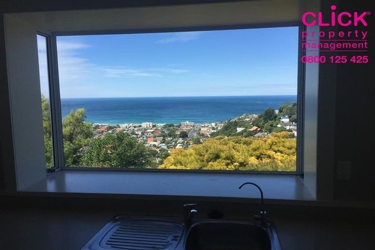 Photo of property in 149 Easther Crescent, Kew, Dunedin, 9012