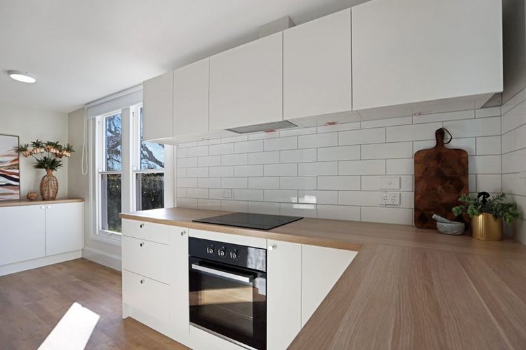 Photo of property in 9 Alford Forest Road, Allenton, Ashburton, 7700